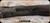 Consign - Winchester - 38WCF - Model 1873 Deluxe - Mfg. 1885 - Grade AAA Walnut Straight-Grip Stock/Case Hardened Frame/Blued, 24"Round barrel, adj.semi-buckhorn rear sight