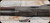 Consign - Winchester - 38WCF - Model 1873 Deluxe - Mfg. 1885 - Grade AAA Walnut Straight-Grip Stock/Case Hardened Frame/Blued, 24"Round barrel, adj.semi-buckhorn rear sight
