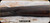 Consign - Winchester - 38WCF - Model 1873 Deluxe - Mfg. 1885 - Grade AAA Walnut Straight-Grip Stock/Case Hardened Frame/Blued, 24"Round barrel, adj.semi-buckhorn rear sight