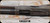 Consign - Winchester - 38WCF - Model 1873 Deluxe - Mfg. 1885 - Grade AAA Walnut Straight-Grip Stock/Case Hardened Frame/Blued, 24"Round barrel, adj.semi-buckhorn rear sight