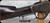 Consign - Winchester - 38WCF - Model 1873 Deluxe - Mfg. 1885 - Grade AAA Walnut Straight-Grip Stock/Case Hardened Frame/Blued, 24"Round barrel, adj.semi-buckhorn rear sight