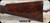 Consign - Winchester - 38WCF - Model 1873 Deluxe - Mfg. 1885 - Grade AAA Walnut Straight-Grip Stock/Case Hardened Frame/Blued, 24"Round barrel, adj.semi-buckhorn rear sight