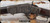 Consign - Winchester - 38WCF - Model 1873 Deluxe - Mfg. 1885 - Grade AAA Walnut Straight-Grip Stock/Case Hardened Frame/Blued, 24"Round barrel, adj.semi-buckhorn rear sight