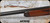 Consign - Winchester - 38-55 - Model 1894 Semi-Deluxe Super lite weight - Lever Action - Select Walnut Pistol Grip stock w/metal caps/Antique Patina/Blued, Nickel Steel, 22"Round barrel, Mfg.1909