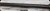 Consign - Winchester - 38-55 - Model 1894 Semi-Deluxe Super lite weight - Lever Action - Select Walnut Pistol Grip stock w/metal caps/Antique Patina/Blued, Nickel Steel, 22"Round barrel, Mfg.1909