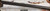 Consign - Winchester - 38-55 - Model 1894 Semi-Deluxe Super lite weight - Lever Action - Select Walnut Pistol Grip stock w/metal caps/Antique Patina/Blued, Nickel Steel, 22"Round barrel, Mfg.1909