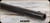Consign - Winchester - 38-55 - Model 1894 Semi-Deluxe Super lite weight - Lever Action - Select Walnut Pistol Grip stock w/metal caps/Antique Patina/Blued, Nickel Steel, 22"Round barrel, Mfg.1909