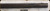 Consign - Winchester - 38-55 - Model 1894 Semi-Deluxe Super lite weight - Lever Action - Select Walnut Pistol Grip stock w/metal caps/Antique Patina/Blued, Nickel Steel, 22"Round barrel, Mfg.1909