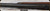 Consign - Winchester - 38-55 - Model 1894 Semi-Deluxe Super lite weight - Lever Action - Select Walnut Pistol Grip stock w/metal caps/Antique Patina/Blued, Nickel Steel, 22"Round barrel, Mfg.1909