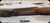 Consign - Winchester - 38-55 - Model 1894 Semi-Deluxe Super lite weight - Lever Action - Select Walnut Pistol Grip stock w/metal caps/Antique Patina/Blued, Nickel Steel, 22"Round barrel, Mfg.1909