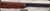 Consign - Winchester - 38-55 - Model 1894 Semi-Deluxe Super lite weight - Lever Action - Select Walnut Pistol Grip stock w/metal caps/Antique Patina/Blued, Nickel Steel, 22"Round barrel, Mfg.1909