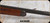 Consign - Winchester - 38-55 - Model 1894 Semi-Deluxe Super lite weight - Lever Action - Select Walnut Pistol Grip stock w/metal caps/Antique Patina/Blued, Nickel Steel, 22"Round barrel, Mfg.1909
