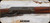 Consign - Winchester - 38-55 - Model 1894 Semi-Deluxe Super lite weight - Lever Action - Select Walnut Pistol Grip stock w/metal caps/Antique Patina/Blued, Nickel Steel, 22"Round barrel, Mfg.1909