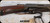 Consign - Winchester - 38-55 - Model 1894 Semi-Deluxe Super lite weight - Lever Action - Select Walnut Pistol Grip stock w/metal caps/Antique Patina/Blued, Nickel Steel, 22"Round barrel, Mfg.1909