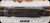 Consign - Winchester - 38-55 - Model 1894 Semi-Deluxe Super lite weight - Lever Action - Select Walnut Pistol Grip stock w/metal caps/Antique Patina/Blued, Nickel Steel, 22"Round barrel, Mfg.1909
