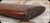 Consign - Winchester - 38-55 - Model 1894 Semi-Deluxe Super lite weight - Lever Action - Select Walnut Pistol Grip stock w/metal caps/Antique Patina/Blued, Nickel Steel, 22"Round barrel, Mfg.1909