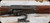 Consign - Winchester - 38-55 - Model 1894 Semi-Deluxe Super lite weight - Lever Action - Select Walnut Pistol Grip stock w/metal caps/Antique Patina/Blued, Nickel Steel, 22"Round barrel, Mfg.1909