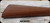 Consign - Winchester - 38-55 - Model 1894 Semi-Deluxe Super lite weight - Lever Action - Select Walnut Pistol Grip stock w/metal caps/Antique Patina/Blued, Nickel Steel, 22"Round barrel, Mfg.1909