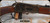 Consign - Winchester - 38-55 - Model 1894 Semi-Deluxe Super lite weight - Lever Action - Select Walnut Pistol Grip stock w/metal caps/Antique Patina/Blued, Nickel Steel, 22"Round barrel, Mfg.1909