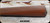 Consign - Winchester - 38-55 - Model 1894 Semi-Deluxe Super lite weight - Lever Action - Select Walnut Pistol Grip stock w/metal caps/Antique Patina/Blued, Nickel Steel, 22"Round barrel, Mfg.1909