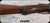 Consign - Winchester - 38-55 - Model 1894 Semi-Deluxe Super lite weight - Lever Action - Select Walnut Pistol Grip stock w/metal caps/Antique Patina/Blued, Nickel Steel, 22"Round barrel, Mfg.1909