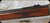 Consign - Winchester - 38-55 - Model 1894 Semi-Deluxe Super lite weight - Lever Action - Select Walnut Pistol Grip stock w/metal caps/Antique Patina/Blued, Nickel Steel, 22"Round barrel, Mfg.1909