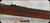 Consign - Winchester - 38-55 - Model 1894 Semi-Deluxe Super lite weight - Lever Action - Select Walnut Pistol Grip stock w/metal caps/Antique Patina/Blued, Nickel Steel, 22"Round barrel, Mfg.1909