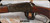 Consign - Winchester - 38-55 - Model 1894 Semi-Deluxe Super lite weight - Lever Action - Select Walnut Pistol Grip stock w/metal caps/Antique Patina/Blued, Nickel Steel, 22"Round barrel, Mfg.1909