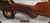 Consign - Winchester - 38-55 - Model 1894 Semi-Deluxe Super lite weight - Lever Action - Select Walnut Pistol Grip stock w/metal caps/Antique Patina/Blued, Nickel Steel, 22"Round barrel, Mfg.1909