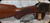 Consign - Winchester - 38-55 - Model 1894 Semi-Deluxe Super lite weight - Lever Action - Select Walnut Pistol Grip stock w/metal caps/Antique Patina/Blued, Nickel Steel, 22"Round barrel, Mfg.1909