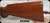 Consign - Winchester - 38-55 - Model 1894 Semi-Deluxe Super lite weight - Lever Action - Select Walnut Pistol Grip stock w/metal caps/Antique Patina/Blued, Nickel Steel, 22"Round barrel, Mfg.1909