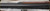 Consign - Winchester - 45-70Govt - Model 1886 Deluxe - Turnbull Restoration completed in 90s - Grade AA Walnut Straight-Grip Stock/Case Hardened Frame & Accents/Blued, 26"Round Barrel, rear tang & front target sights - Mfg.1891