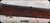 Consign - Winchester - 45-70Govt - Model 1886 Deluxe - Turnbull Restoration completed in 90s - Grade AA Walnut Straight-Grip Stock/Case Hardened Frame & Accents/Blued, 26"Round Barrel, rear tang & front target sights - Mfg.1891