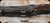 Consign - Winchester - 45-70Govt - Model 1886 Deluxe - Turnbull Restoration completed in 90s - Grade AA Walnut Straight-Grip Stock/Case Hardened Frame & Accents/Blued, 26"Round Barrel, rear tang & front target sights - Mfg.1891