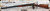 Consign - Winchester - 45-70Govt - Model 1886 Deluxe - Turnbull Restoration completed in 90s - Grade AA Walnut Straight-Grip Stock/Case Hardened Frame & Accents/Blued, 26"Round Barrel, rear tang & front target sights - Mfg.1891