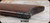 Consign - Winchester - 45-70Govt - Model 1886 Deluxe - Turnbull Restoration completed in 90s - Grade AA Walnut Straight-Grip Stock/Case Hardened Frame & Accents/Blued, 26"Round Barrel, rear tang & front target sights - Mfg.1891