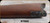 Consign - Winchester - 45-70Govt - Model 1886 Deluxe - Turnbull Restoration completed in 90s - Grade AA Walnut Straight-Grip Stock/Case Hardened Frame & Accents/Blued, 26"Round Barrel, rear tang & front target sights - Mfg.1891