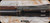 Consign - Winchester - 45-70Govt - Model 1886 Deluxe - Turnbull Restoration completed in 90s - Grade AA Walnut Straight-Grip Stock/Case Hardened Frame & Accents/Blued, 26"Round Barrel, rear tang & front target sights - Mfg.1891