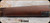 Consign - Winchester - 45-70Govt - Model 1886 Deluxe - Turnbull Restoration completed in 90s - Grade AA Walnut Straight-Grip Stock/Case Hardened Frame & Accents/Blued, 26"Round Barrel, rear tang & front target sights - Mfg.1891