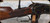 Consign - Winchester - 45-70Govt - Model 1886 Deluxe - Turnbull Restoration completed in 90s - Grade AA Walnut Straight-Grip Stock/Case Hardened Frame & Accents/Blued, 26"Round Barrel, rear tang & front target sights - Mfg.1891