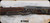 Consign - Winchester - 45-70Govt - Model 1886 Deluxe - Turnbull Restoration completed in 90s - Grade AA Walnut Straight-Grip Stock/Case Hardened Frame & Accents/Blued, 26"Round Barrel, rear tang & front target sights - Mfg.1891