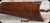 Consign - Winchester - 45-70Govt - Model 1886 Deluxe - Turnbull Restoration completed in 90s - Grade AA Walnut Straight-Grip Stock/Case Hardened Frame & Accents/Blued, 26"Round Barrel, rear tang & front target sights - Mfg.1891