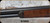 Consign - Winchester - 45-70Govt - Model 1886 Deluxe - Turnbull Restoration completed in 90s - Grade AA Walnut Straight-Grip Stock/Case Hardened Frame & Accents/Blued, 26"Round Barrel, rear tang & front target sights - Mfg.1891