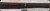 Consign - Winchester - 30-30Win - Model 1894 Deluxe - Lever Action - Select Walnut Pistol Grip stock w/metal caps/Antique Patina/Blued, 26"Round barrel, Mfg.1895 - original rear tang sight