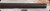 Consign - Winchester - 30-30Win - Model 1894 Deluxe - Lever Action - Select Walnut Pistol Grip stock w/metal caps/Antique Patina/Blued, 26"Round barrel, Mfg.1895 - original rear tang sight