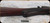 Consign - Winchester - 30-30Win - Model 1894 Deluxe - Lever Action - Select Walnut Pistol Grip stock w/metal caps/Antique Patina/Blued, 26"Round barrel, Mfg.1895 - original rear tang sight