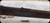 Consign - Winchester - 30-30Win - Model 1894 Deluxe - Lever Action - Select Walnut Pistol Grip stock w/metal caps/Antique Patina/Blued, 26"Round barrel, Mfg.1895 - original rear tang sight