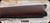 Consign - Winchester - 30-30Win - Model 1894 Deluxe - Lever Action - Select Walnut Pistol Grip stock w/metal caps/Antique Patina/Blued, 26"Round barrel, Mfg.1895 - original rear tang sight