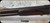 Consign - Winchester - 30-30Win - Model 1894 Deluxe - Lever Action - Select Walnut Pistol Grip stock w/metal caps/Antique Patina/Blued, 26"Round barrel, Mfg.1895 - original rear tang sight