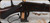Consign - Winchester - 30-30Win - Model 1894 Deluxe - Lever Action - Select Walnut Pistol Grip stock w/metal caps/Antique Patina/Blued, 26"Round barrel, Mfg.1895 - original rear tang sight